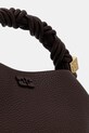 GANNI torebka A7275 brązowy A7275
