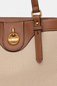 Pollini torebka crossbody damska beżowy SC4539PP1OSD1