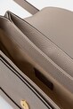 Pollini torebka skórzana PC4404PP1OQC0 beżowy