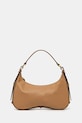 Δερμάτινη τσάντα Pollini μπεζ PC4439PP1OQG0