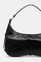 Accessori Pollini borsa a mano in pelle PC4439PP1OQA0 nero