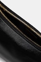 Pollini borsa a mano in pelle PC4439PP1OQA0 nero