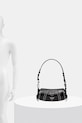 Δερμάτινη τσάντα ZADIG&VOLTAIRE LWBA04177