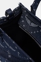 ZADIG&VOLTAIRE torebka LWBA04269 granatowy