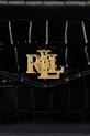 Lauren Ralph Lauren torebka skórzana 431974462