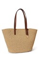 Чанта Lauren Ralph Lauren 431982179 бежов SS26