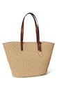Lauren Ralph Lauren torebka 431982179 beżowy SS26
