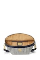 Lauren Ralph Lauren nerka granatowy 431P04059