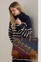 Lauren Ralph Lauren torebka 431P02409