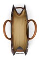 Lauren Ralph Lauren torebka czarny 431P02409
