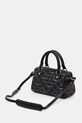 Akcesoria ZADIG&VOLTAIRE torebka LWBA04164 czarny