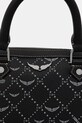 ZADIG&VOLTAIRE torebka czarny LWBA04164