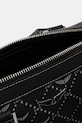 ZADIG&VOLTAIRE torebka LWBA04164 czarny