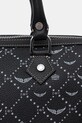 Akcesoria ZADIG&VOLTAIRE torebka LWBA04166 czarny