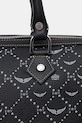 Akcesoria ZADIG&VOLTAIRE torebka LWBA04166 czarny