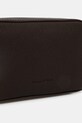 Аксесуари Шкіряна сумочка Marc O'Polo 5000009087 коричневий