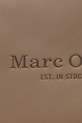 Accesorii Marc O'Polo poșetă 5000009105 verde