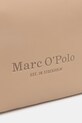 Marc O'Polo torebka 5000009106