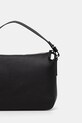 Akcesoria Marc O'Polo torebka 5000009106 czarny