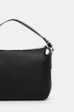 Akcesoria Marc O'Polo torebka 5000009106 czarny