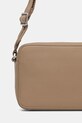 Akcesoria Marc O'Polo torebka 5000009108 brązowy