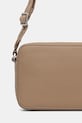 Akcesoria Marc O'Polo torebka 5000009108 brązowy