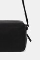 Akcesoria Marc O'Polo torebka 5000009108 czarny