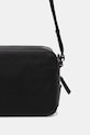 Akcesoria Marc O'Polo torebka 5000009108 czarny