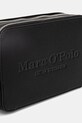 Marc O'Polo torebka czarny 5000009108