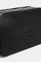 Marc O'Polo torebka czarny 5000009108