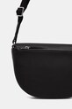 Akcesoria Marc O'Polo torebka 5000009109 czarny