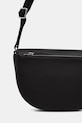 Akcesoria Marc O'Polo torebka 5000009109 czarny