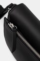 Marc O'Polo torebka czarny 5000009109