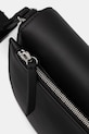 Marc O'Polo torebka czarny 5000009109