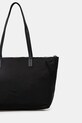 Marc O'Polo torebka czarny 5000009131