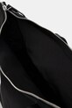 Marc O'Polo torebka 5000009131 czarny