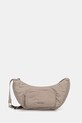 Сумочка Marc O'Polo синтетический бежевый 5000009132