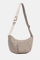 Marc O'Polo torebka 5000009132 beżowy SS26