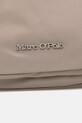Аксессуары Сумочка Marc O'Polo 5000009132 бежевый