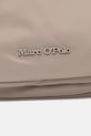 Akcesoria Marc O'Polo torebka 5000009132 beżowy