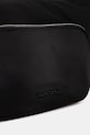 Akcesoria Marc O'Polo torebka 5000009132 czarny