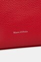 Аксессуары Кожаная сумочка Marc O'Polo 5000009143 красный