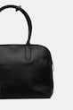 Akcesoria Marc O'Polo torebka skórzana 5000009165 czarny
