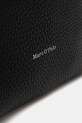 Кожаная сумочка Marc O'Polo чёрный 5000009282