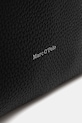 Кожаная сумочка Marc O'Polo чёрный 5000009282