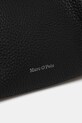 Akcesoria Marc O'Polo torebka skórzana 5000009283 czarny