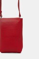 Dodaci Kožna torba Marc O'Polo 5000009285 crvena