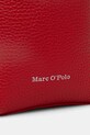 Kožna torba Marc O'Polo 5000009285