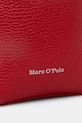 Marc O'Polo torebka skórzana 5000009285