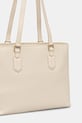 Akcesoria Valentino Bags torebka BRIXTON VBS7LX11 beżowy